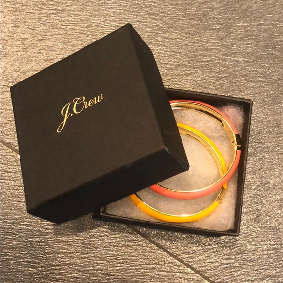 J. Crew Bracelets - Picture 3 of 4